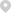 丹棱(丹棱分公司)